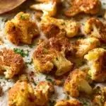 roasted parmesan crusted cauliflower 2026 03 09 173403 819x1024 1