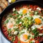 shakshuka recipe easy one pan brunch 2026 03 09 215722 819x1024 1
