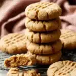 Soft & Thick Peanut Butter Cookies 2 soft thick peanut butter cookies 2026 03 09 215728 819x1024 1
