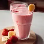 strawberry banana smoothie easy creamy recipe 2026 03 09 215700 819x1024 1