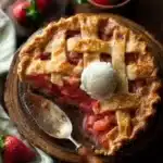 Strawberry Rhubarb Pie with Flaky Crust 2 strawberry rhubarb pie with flaky crust 2026 03 09 215734 819x1024 1