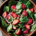 strawberry spinach salad 2026 03 09 215719 819x1024 1