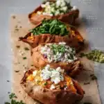 stuffed sweet potatoes with black beans feta 2026 03 09 215659 819x1024 1
