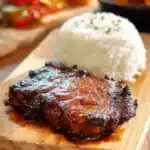 teriyaki-chicken-with-homemade-teriyaki-sauce-2026-03-09-173603-819x1024-1