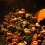 thai chilli basil chicken 2026 03 09 173600 819x1024 1