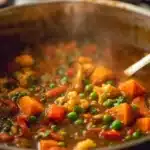 vegetable curry 2026 03 09 173606 819x1024 1