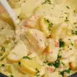 when i dont have money and want to eat something 2026 03 04 104230 1