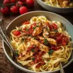 chicken-pasta-with-bruschetta-2026-04-27-222005-819x1024-1