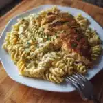 creamy-garlic-parmesan-chicken-pasta-supreme-2026-04-27-222003-819x1024-1