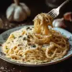 creamy-garlic-parmesan-spaghetti-2026-04-27-222000-819x1024-1