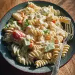 creamy-pasta-salad-perfection-2026-04-27-222006-819x1024-1