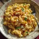 creamy-street-corn-pasta-salad-2026-04-27-222004-819x1024-1