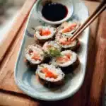crispy-spicy-salmon-sushi-rolls-2026-04-27-221959-819x1024-1
