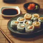 crispy-tempura-sushi-rolls-2026-04-27-222003-819x1024-1