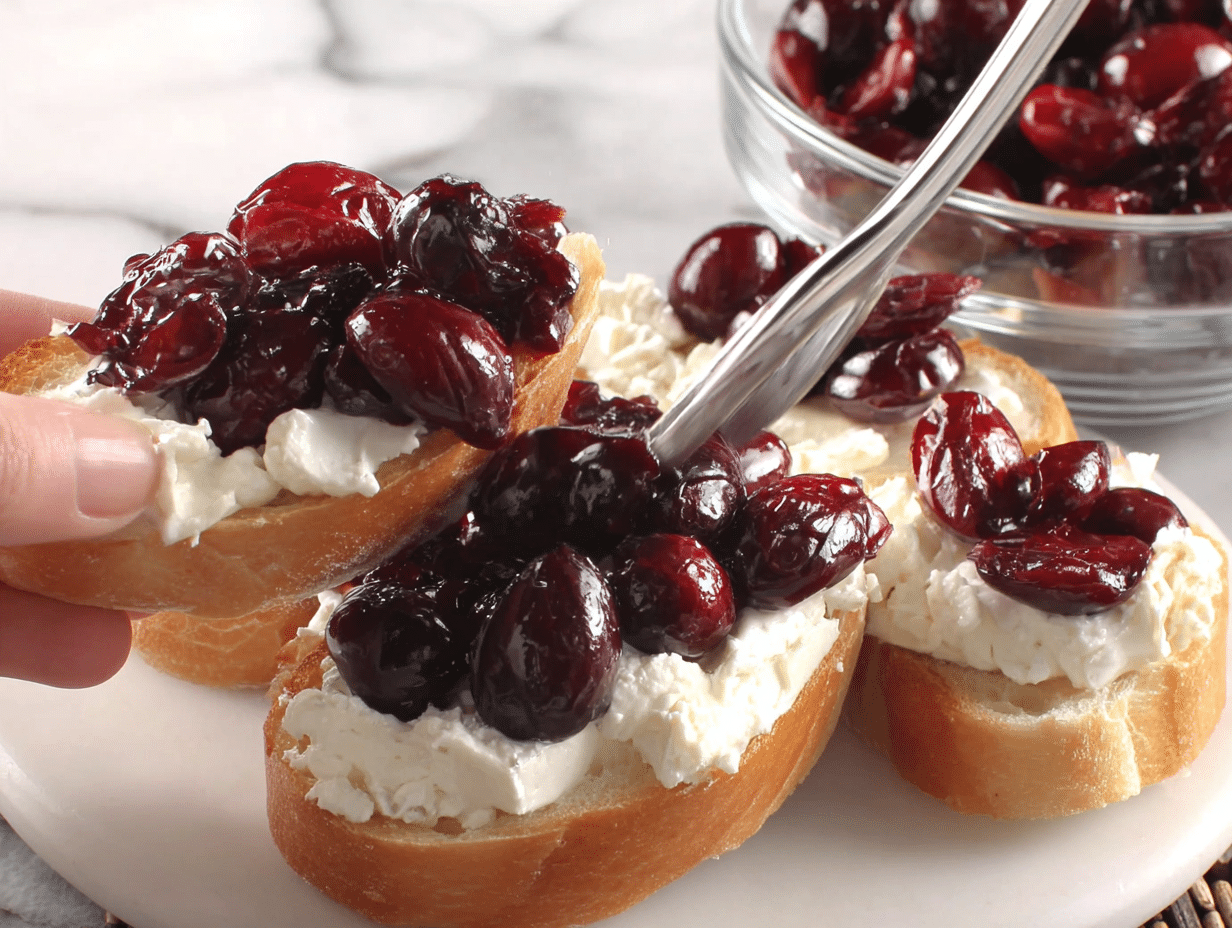Cooking process action shot showing preparation in the kitchen