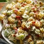 dill-pickle-bacon-pasta-salad-a-wow-worthy-flavor-2026-04-27-222007-819x1024-1