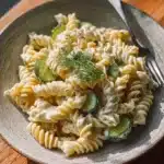 dill-pickle-pasta-salad-with-a-zesty-summer-kick-2026-04-27-222001-819x1024-1