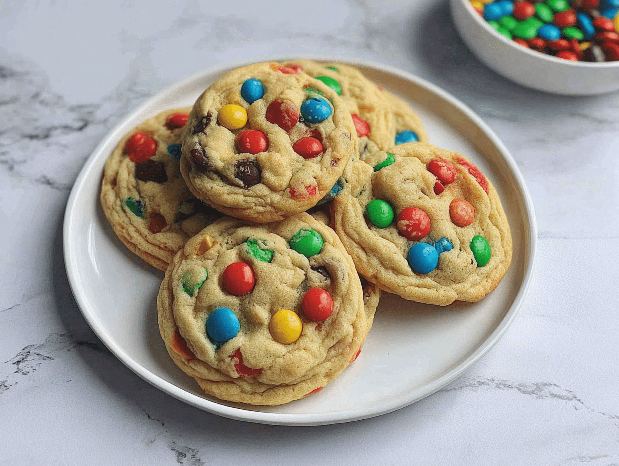 Beautifully served on a plate, ready to enjoy