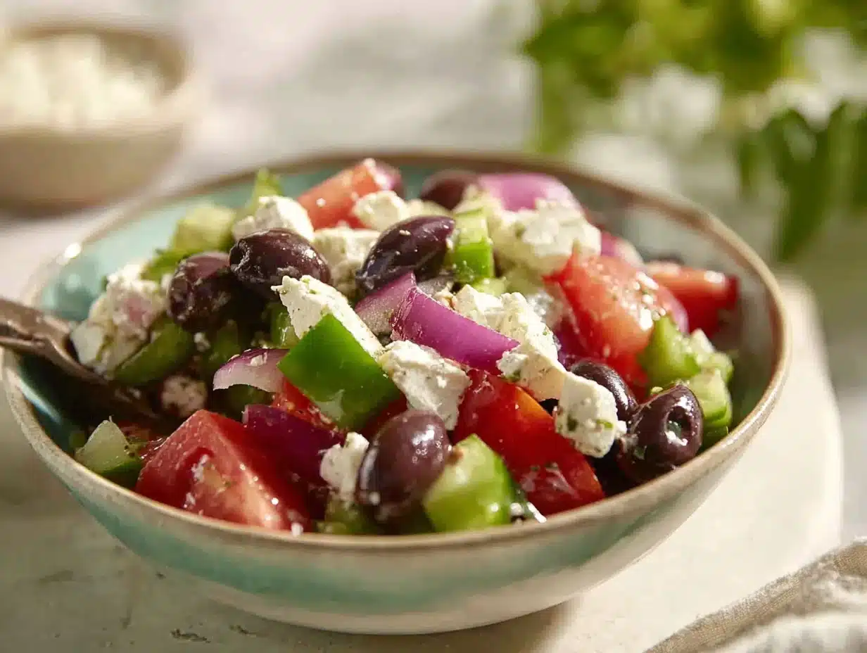 Cooking process action shot showing preparation in the kitchen