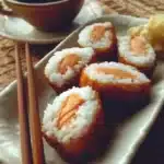inari-sushi-2026-04-27-222000-819x1024-1