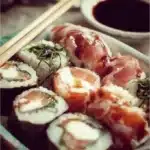 italian-sushi-2026-04-27-222004-819x1024-1