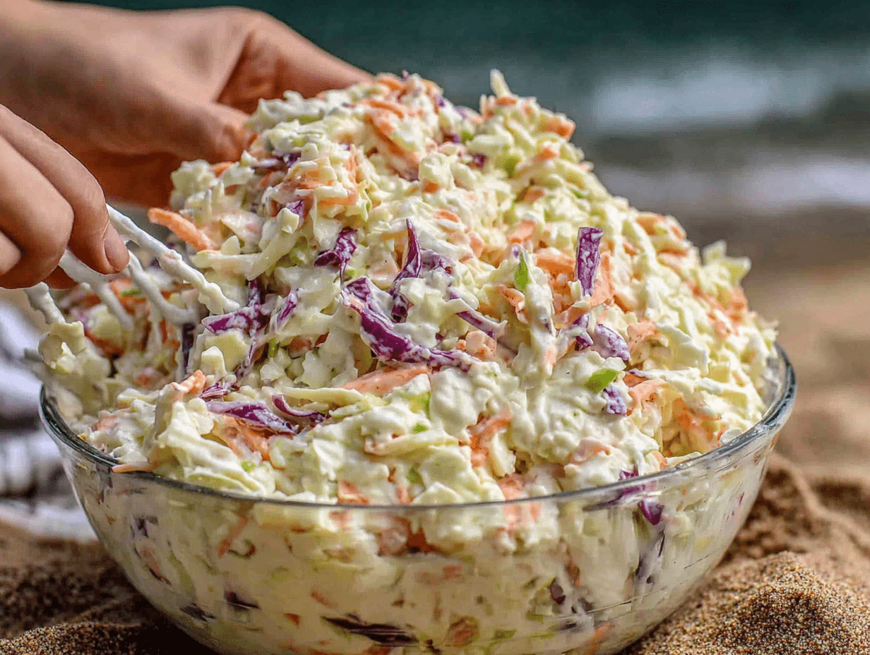 Cooking process action shot showing preparation in the kitchen