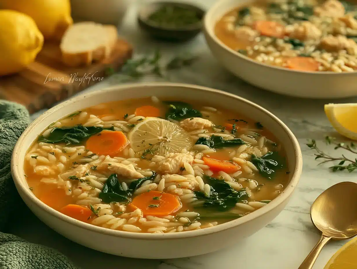 Beautifully served on a plate, ready to enjoy