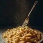 one-pot-ditalini-pasta-with-garlic-and-parmesan-2026-04-27-222005-819x1024-1