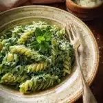 pasta-in-spinach-sauce-2026-04-27-222001-819x1024-1
