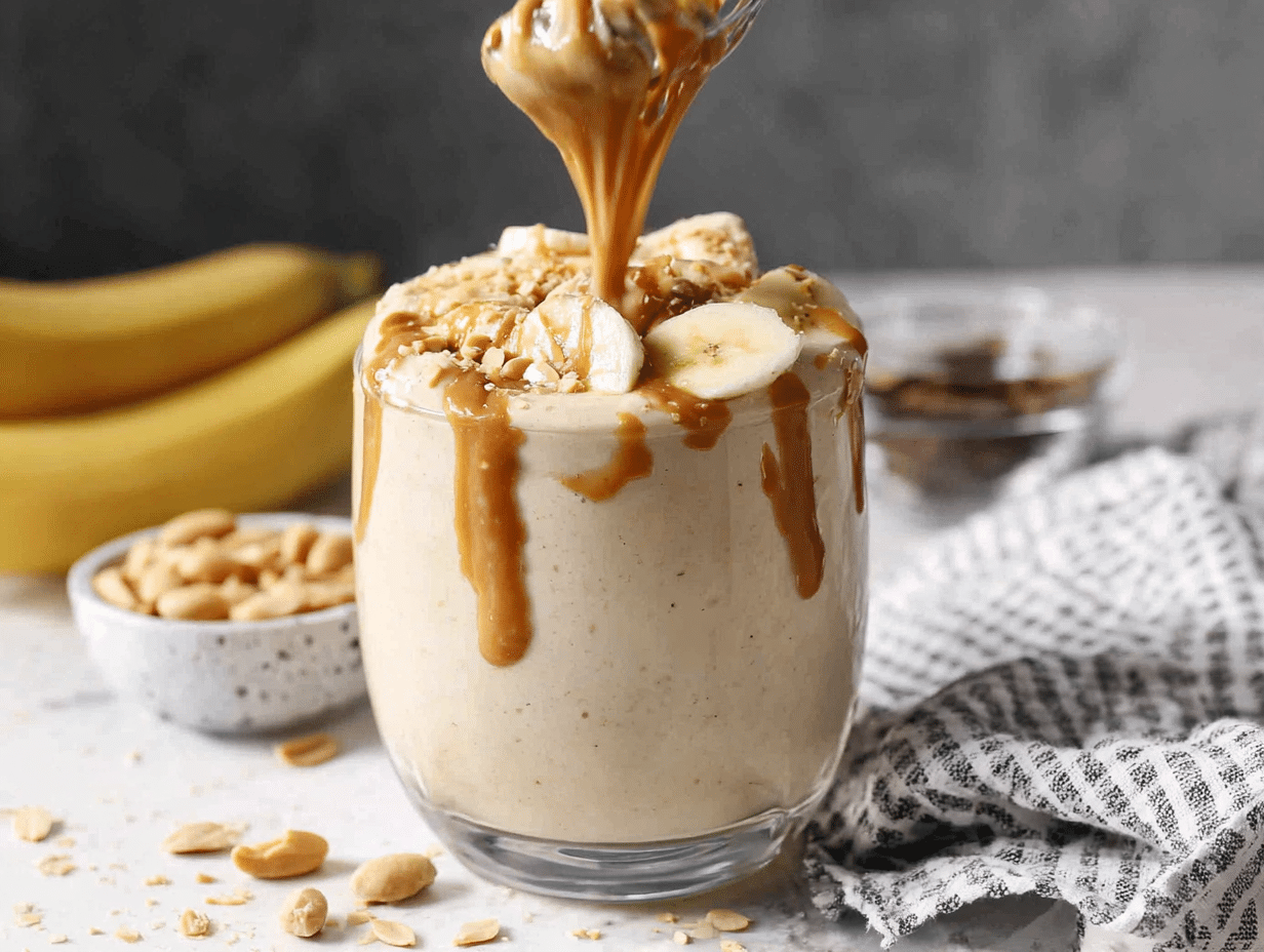 Cooking process action shot showing preparation in the kitchen