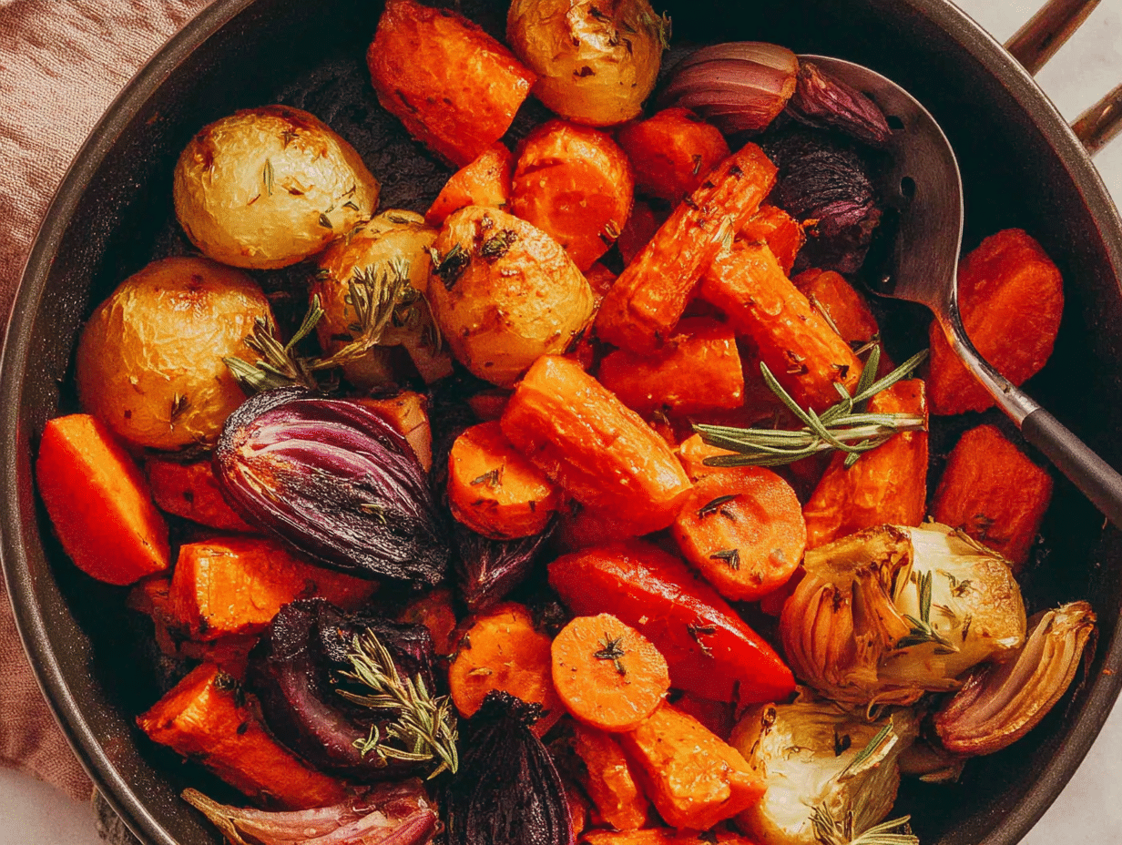 Cooking process action shot showing preparation in the kitchen