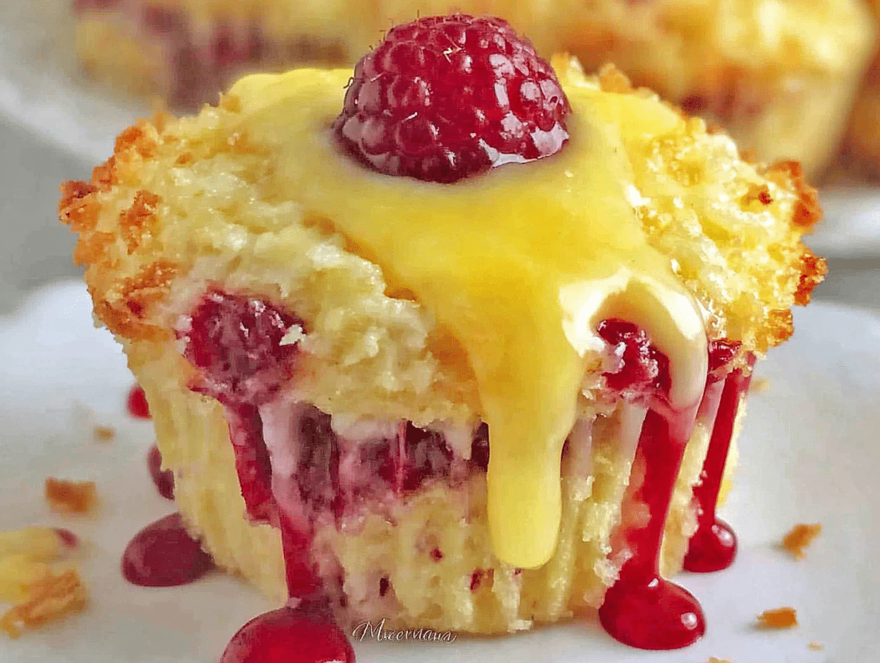 Close-up showing texture, garnish, and plating details