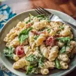 silky-pasta-with-creamy-herb-dressing-2026-04-27-221959-819x1024-1