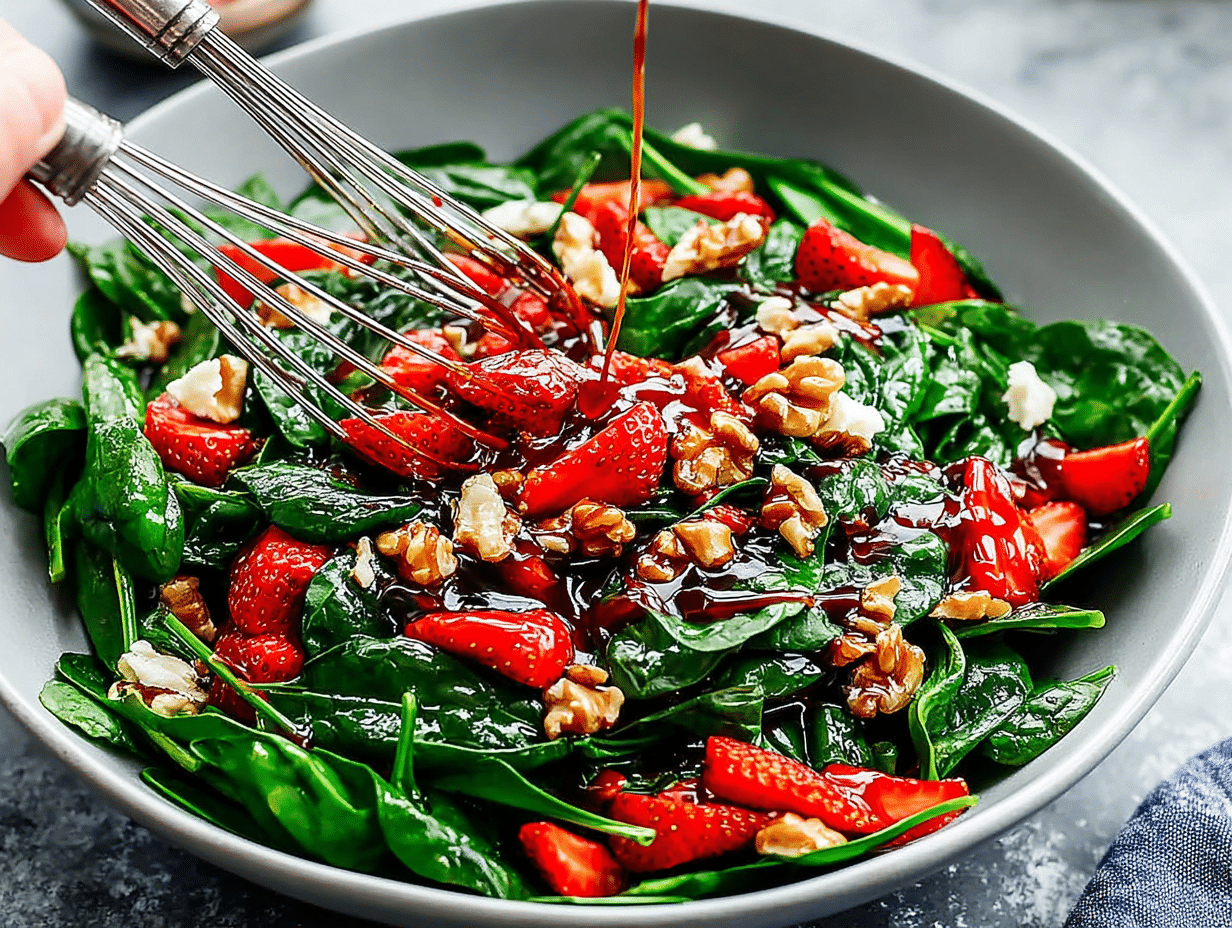 Cooking process action shot showing preparation in the kitchen