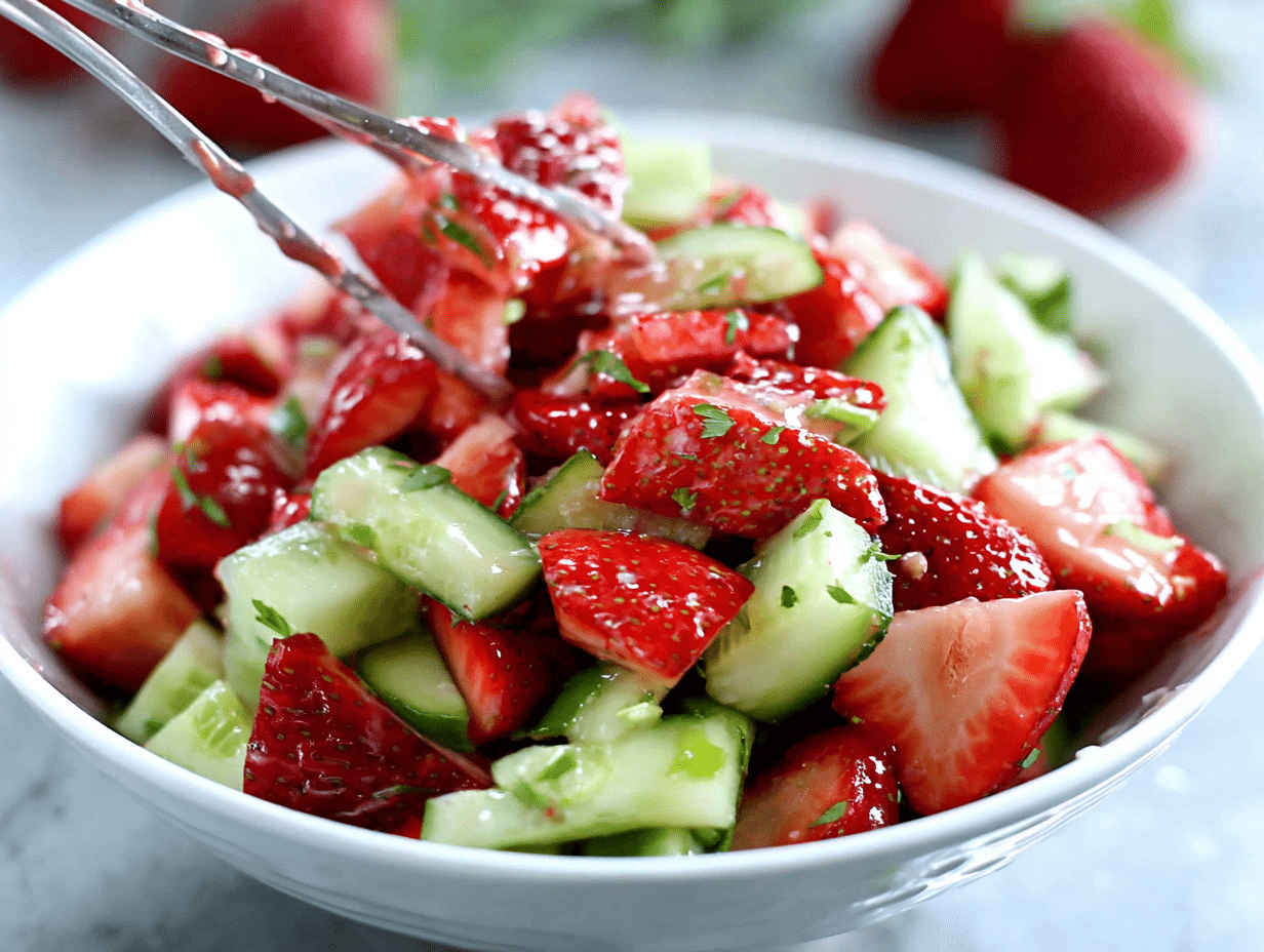 Cooking process action shot showing preparation in the kitchen