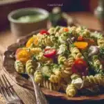 summer-pasta-salad-with-cilantro-and-lime-dressing-2026-04-27-222004-819x1024-1