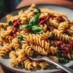 sun-dried-tomato-pasta-salad-2026-04-27-222002-819x1024-1