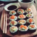 sushi-cups-2026-04-27-222002-819x1024-1