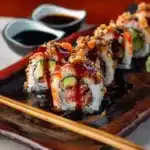 volcano-roll-2026-04-27-222007-819x1024-1