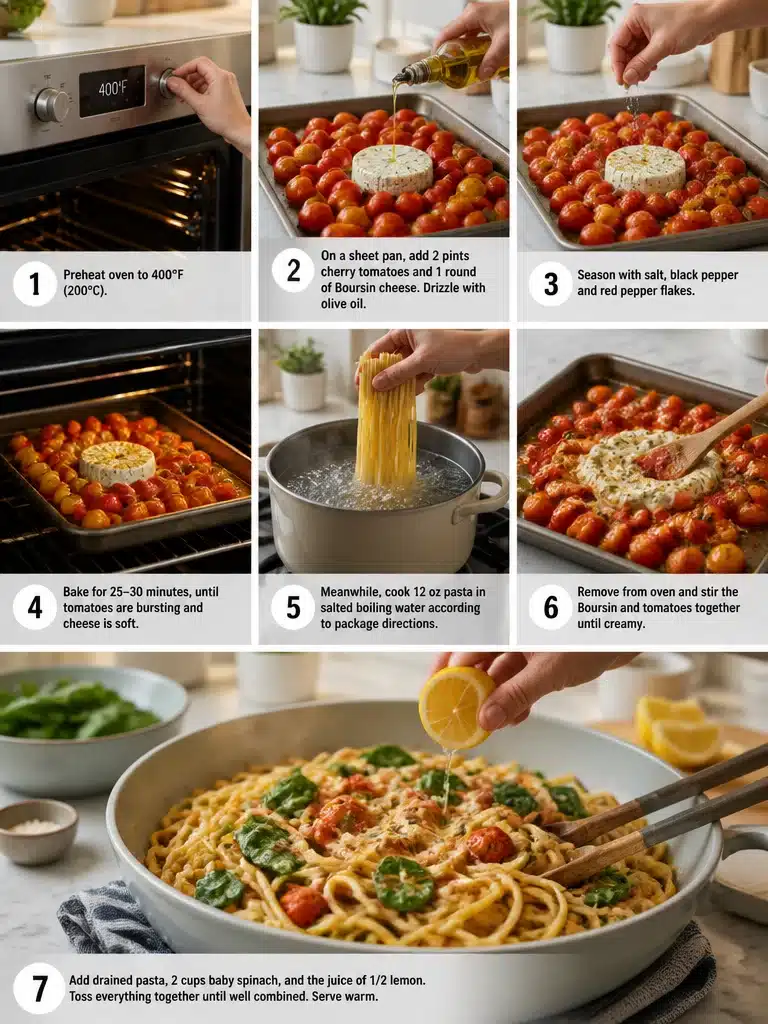 gut healthy dinner recipes