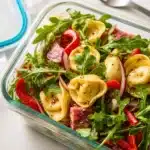 10-easy-high-protein-lunch-recipes-that-youll-lov-2026-05-22-222701-1