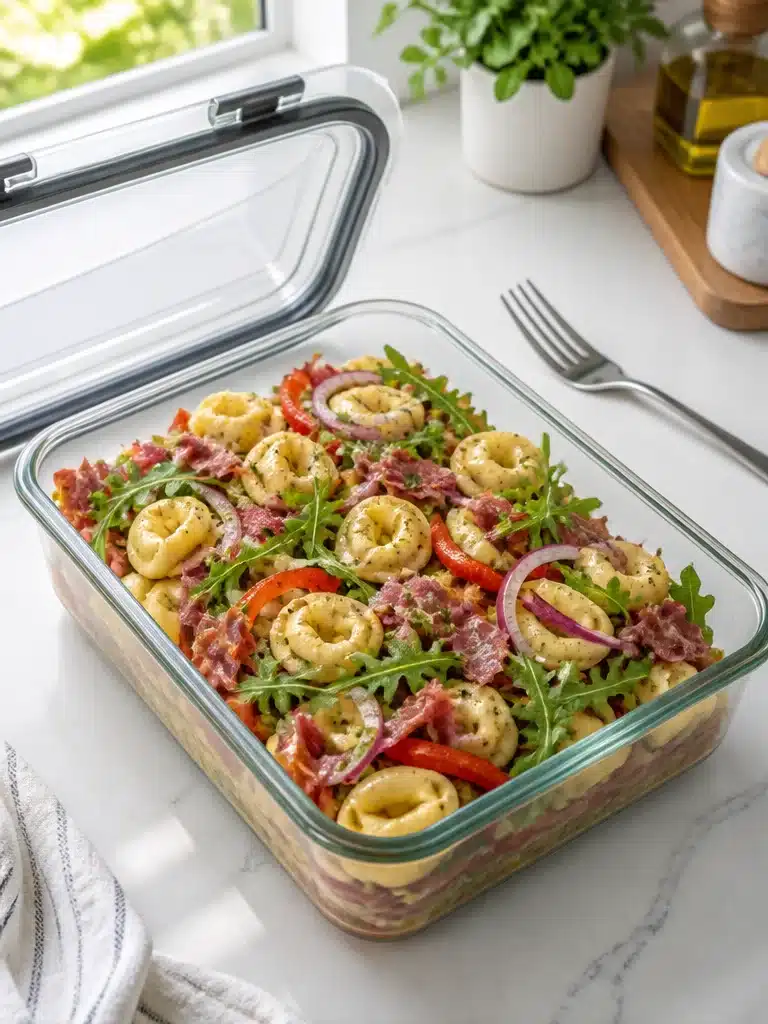 10 Easy High Protein Lunch Recipes That You'll Love to Make