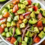 avocado-salad-2026-05-22-214631-817x1024-1