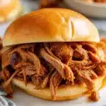 best-damn-slow-cooker-pulled-pork-2026-05-22-214629-817x1024-1