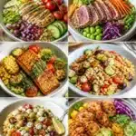 black-bean-and-quinoa-salad-2026-05-22-214624-817x1024-1