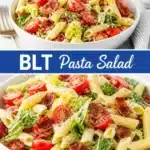 blt-pasta-salad-2026-05-22-214615-817x1024-1