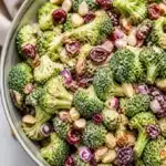 broccoli-salad-2026-05-22-214629-817x1024-1