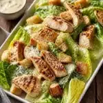 caesar-salad-with-grilled-chicken-2026-05-22-214617-817x1024-1