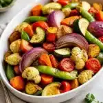 charred-vegetable-medley-2026-05-22-214627-817x1024-1