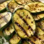 charred-zucchini-on-the-grill-2026-05-22-214624-817x1024-1